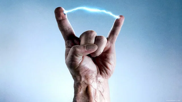 Photo du film : Hyper tension 2