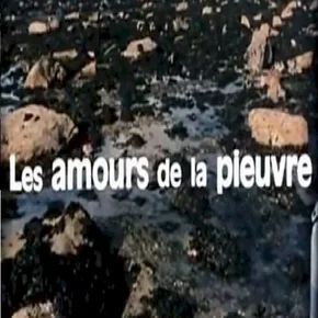 Photo du film : Les amours de la pieuvre