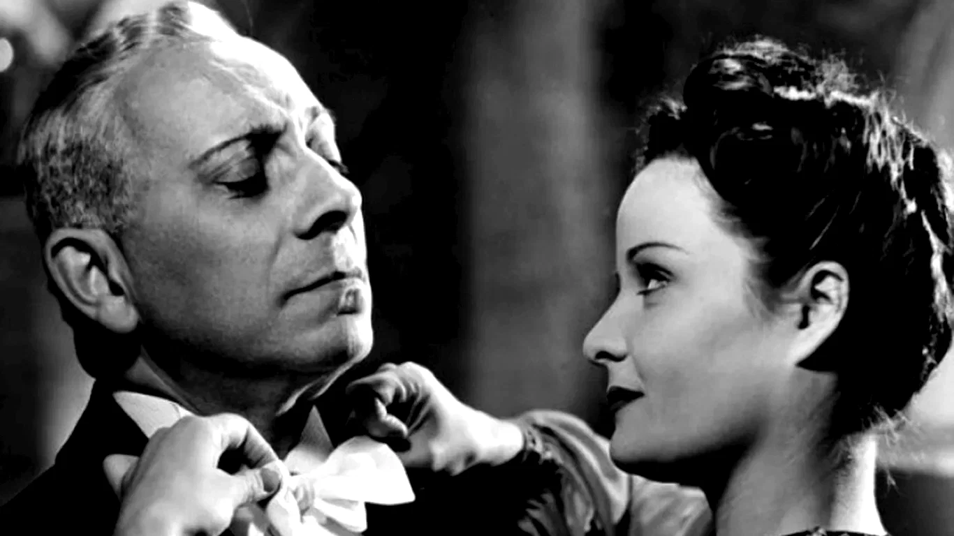 Photo 2 du film : Le revolte