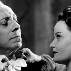 Photo du film : Le revolte