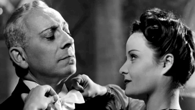 Photo 2 du film : Le revolte