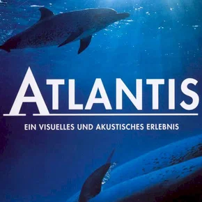 Photo du film : Atlantis
