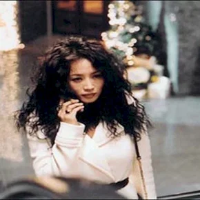 Photo du film : Hypnotized
