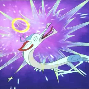Photo du film : Le prince nezha triomphe du roi dragon