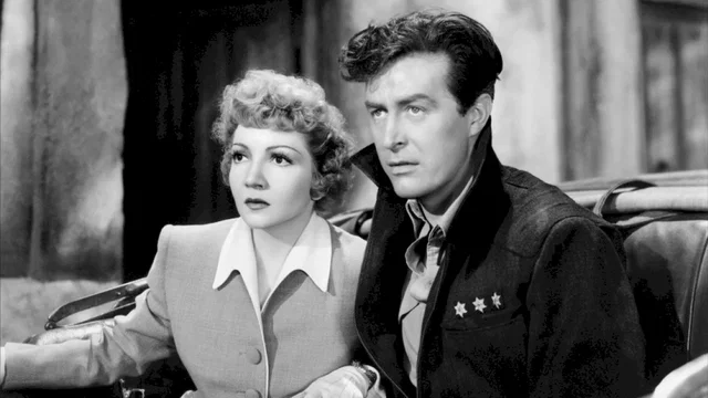 Photo 2 du film : Arise my love