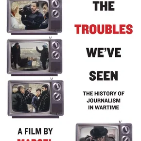 Photo du film : Veillees d'armes