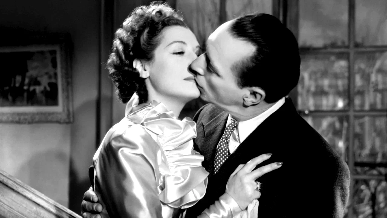Photo du film : Les amoureux sont seuls au monde