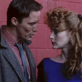 Photo du film : Simple men