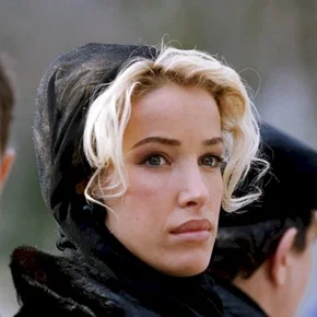 Photo du film : Hommes, femmes : mode d'emploi