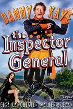 Affiche du film Vive monsieur le maire