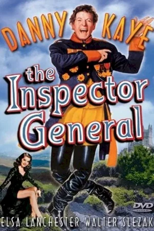 Affiche du film : Vive monsieur le maire