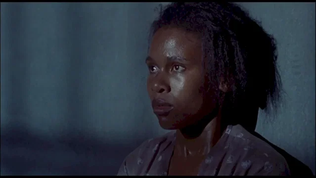 Photo 7 du film : Sarafina
