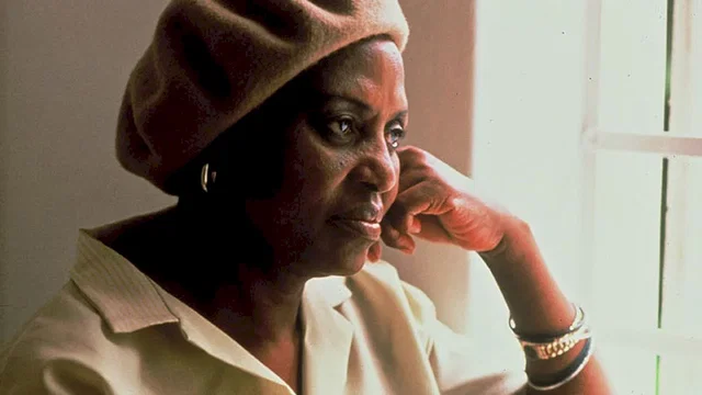 Photo 15 du film : Sarafina