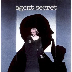 Photo du film : Quatre de l'espionnage