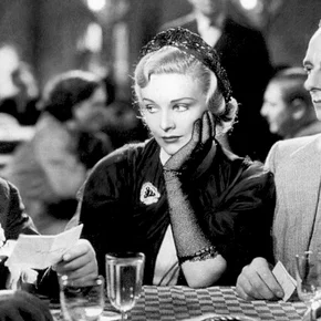 Photo du film : Quatre de l'espionnage