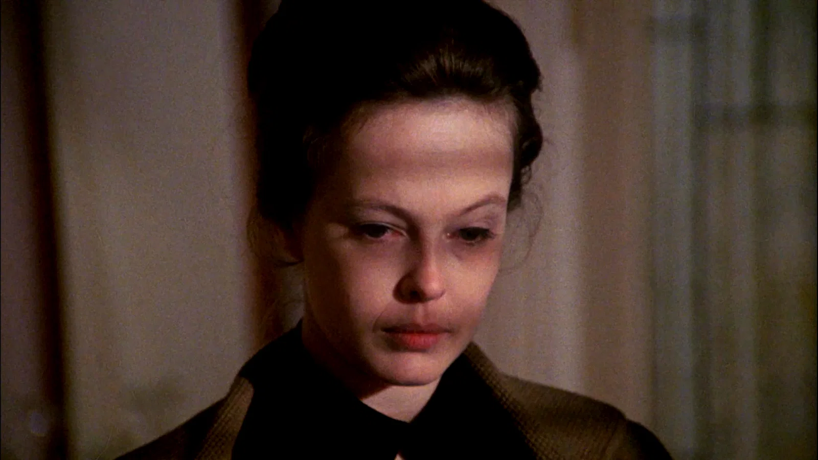 Photo 3 du film : That Cold Day in the Park
