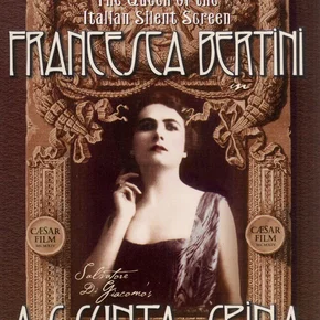 Photo du film : Assunta spina