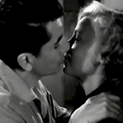 Miniature photo du film : Une histoire d'amour