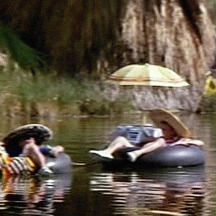 Miniature photo du film : O.C. and Stiggs