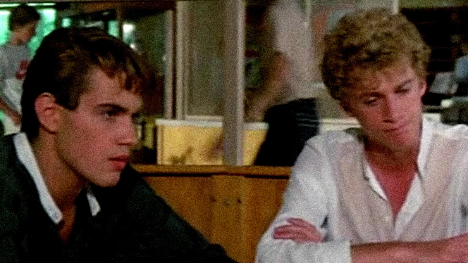 Photo 2 du film : O.C. and Stiggs