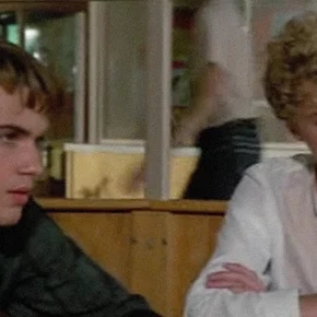 Photo du film : O.C. and Stiggs