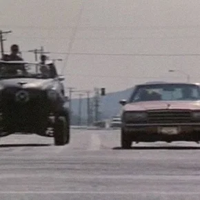 Photo du film : O.C. and Stiggs