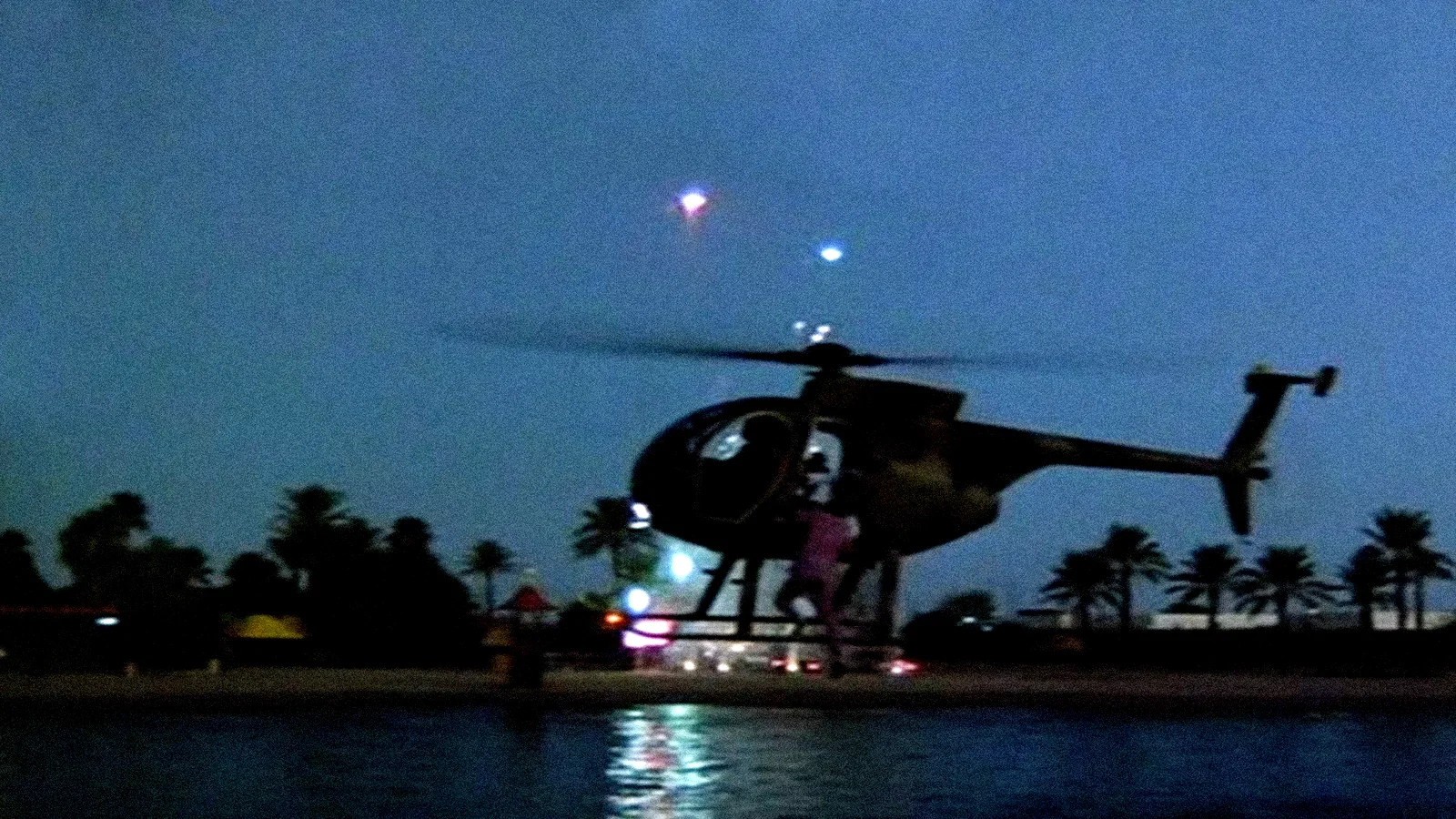 Photo 4 du film : O.C. and Stiggs