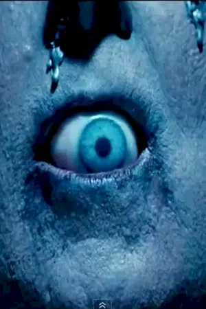 Affiche du film : A Fantastic Fear of everything