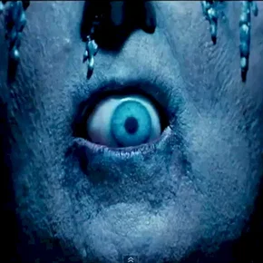 Photo du film : A Fantastic Fear of everything