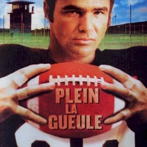Photo du film : Plein la gueule
