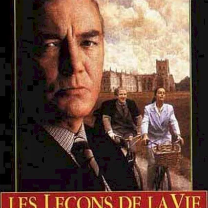 Miniature photo du film : Les lecons de la vie