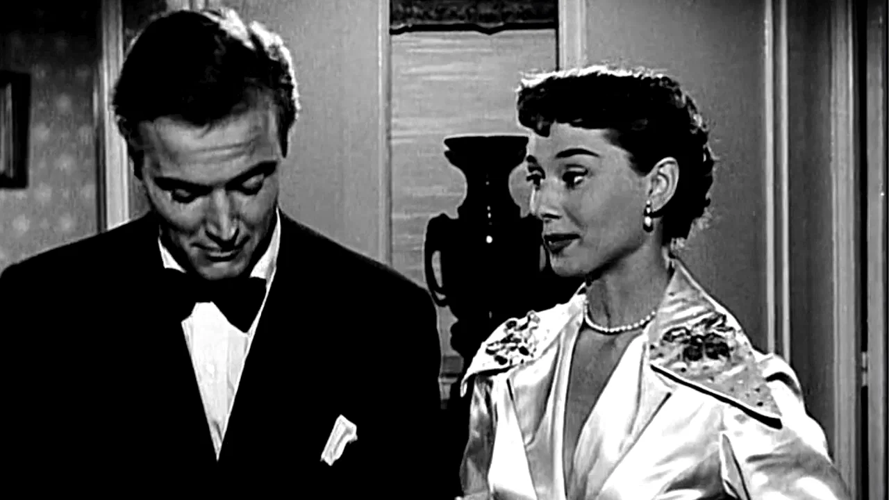 Photo 2 du film : Nous irons a monte carlo