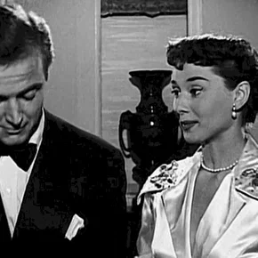 Photo du film : Nous irons a monte carlo