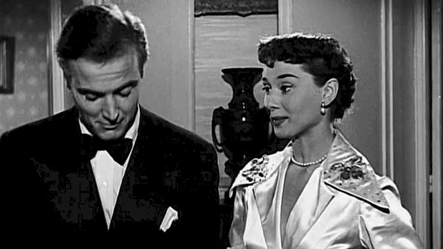 Photo 2 du film : Nous irons a monte carlo