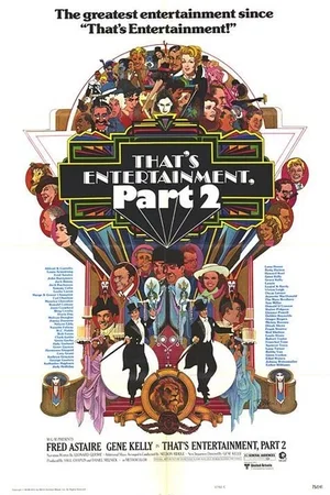 Affiche du film : Hollywood Hollywood