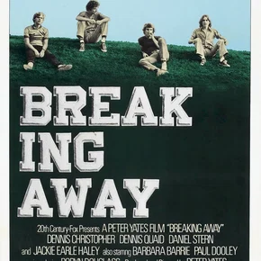 Photo du film : La bande des quatre