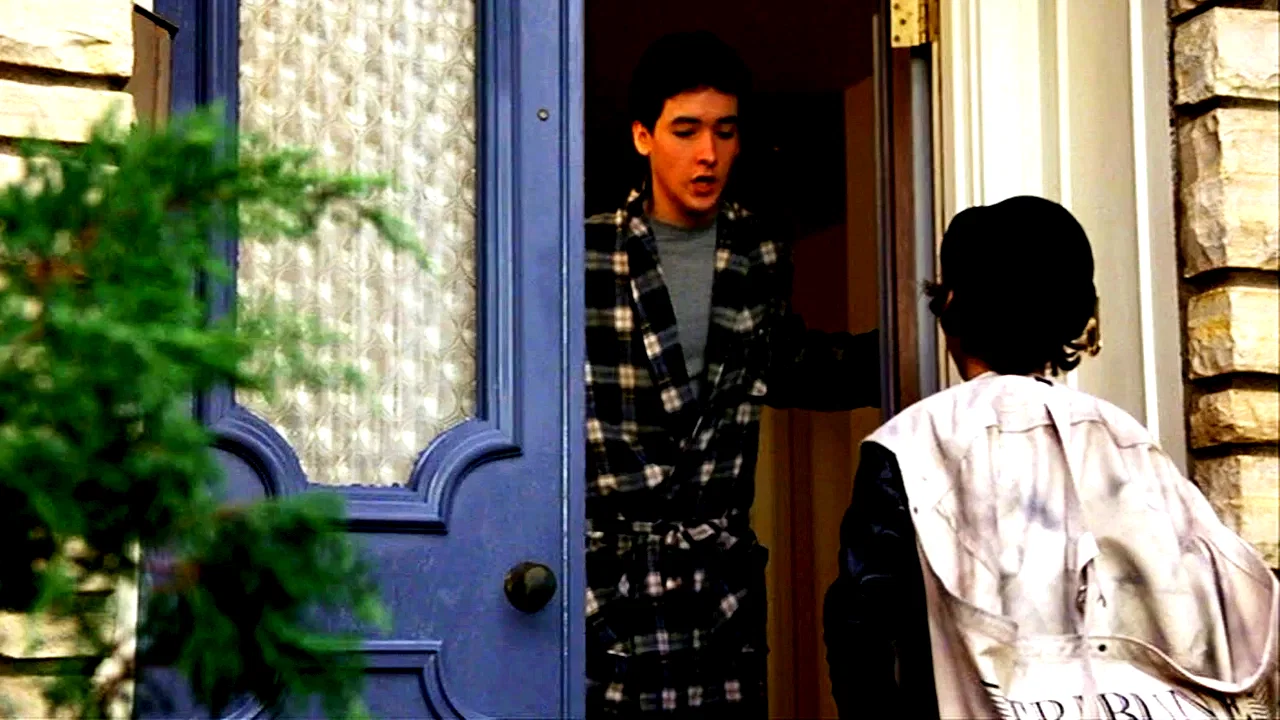 Photo 2 du film : Gagner ou mourir