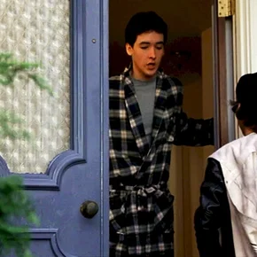 Photo du film : Gagner ou mourir