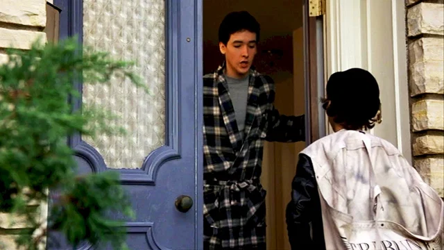 Photo 2 du film : Gagner ou mourir