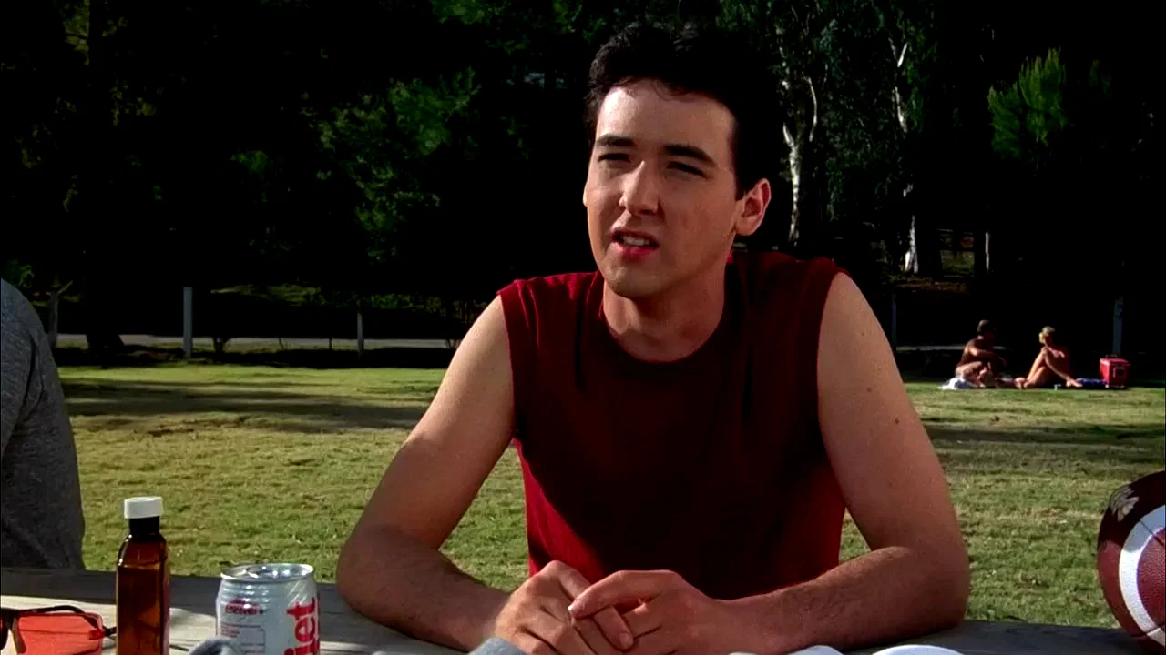 Photo 5 du film : Gagner ou mourir