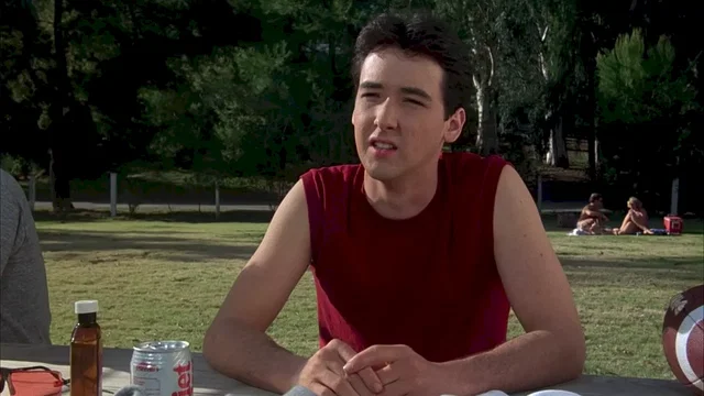 Photo 5 du film : Gagner ou mourir