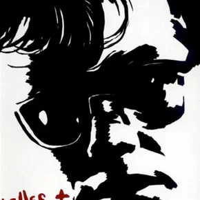 Photo du film : Cendres et diamant