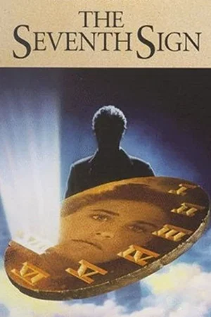 Affiche du film : La septieme prophetie