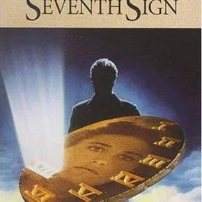Photo du film : La septieme prophetie