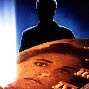 Photo du film : La septieme prophetie