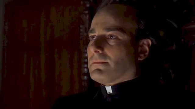 Photo 6 du film : La septieme prophetie