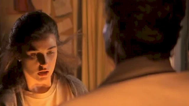 Photo 7 du film : La septieme prophetie