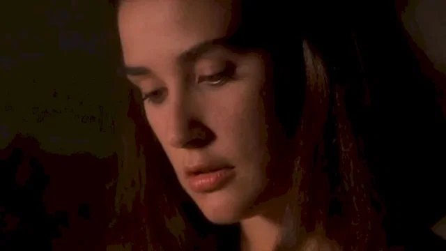 Photo 14 du film : La septieme prophetie