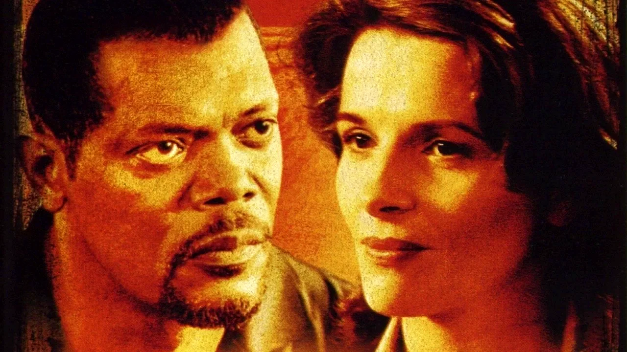 Photo 2 du film : In My Country