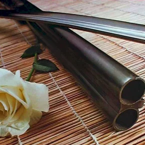 Photo du film : Yakuza